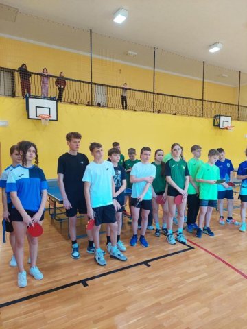 58740522513120016040611184079631615001461448n